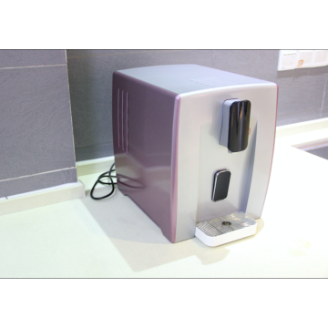 Bottleless Water Dispenser Filter